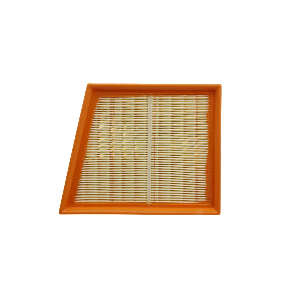 Air Filter Fit For FORD ECOSPORT 1.6L /B-MAX JK /FIESTA VI TOURNEO CCN11-9601-AD