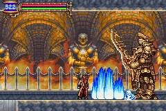 بطاقة لعبة 32bit: Aria من الحزن-وضع قصة يوليوس الإختراق (النسخة الإنجليزية!!)