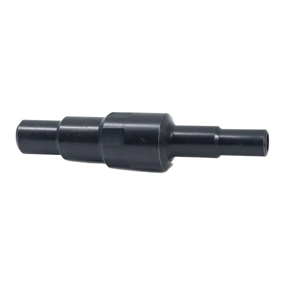 1pc Pipe Expanders Multi-Size Drilling Pipe Expansion Tools 12/14/16/20/25mm Flaring Tools For PVC And PE Pipes Pipe Expanders