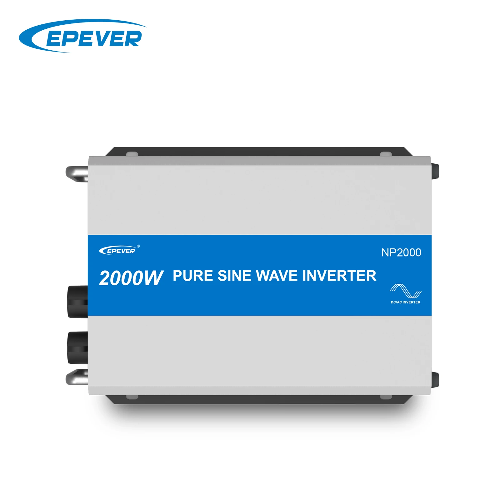 Low-frequency pure sine wave inverter convert 12/24/48VDC to 220/230V AC 260W to 5000W inverter