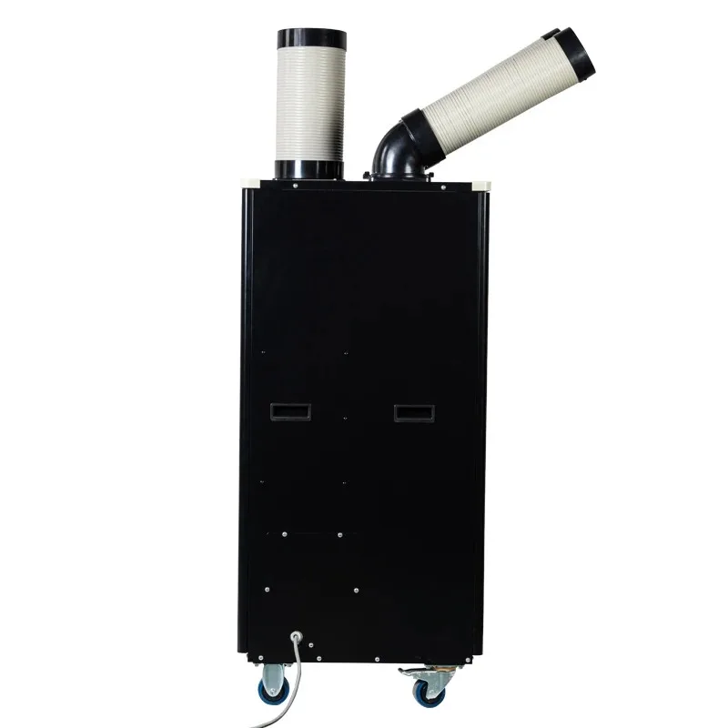 6500W/22000BTU Cooling Capacity Portable air Conditioner for Sale