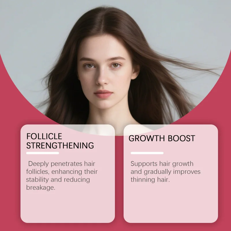 Perawatan Kursi Kantor untuk Punggung dan Leher Sehari-hari: Menutrisi, Melembapkan, Menghidrasi, Meredakan Ketegangan Saat Duduk, Mengurangi Garis-garis