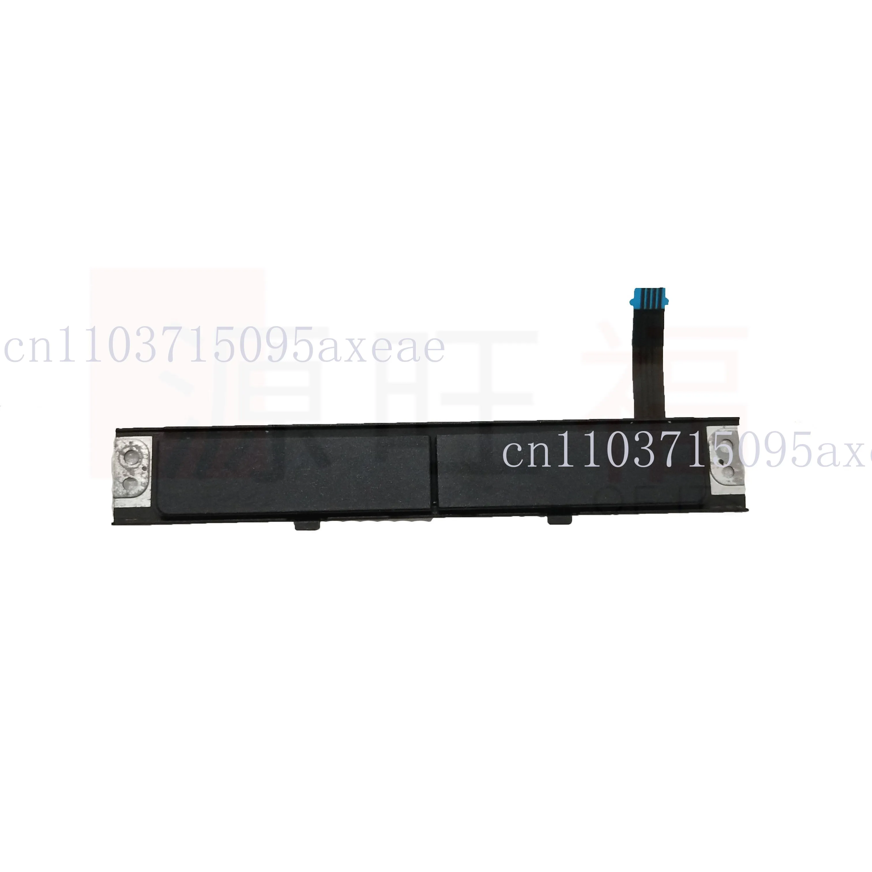 adequado-para-touchpad-delllatitude-5289-7389-7390-teclas-esquerda-e-direita-botoes-esquerdo-e-direito-a167qf