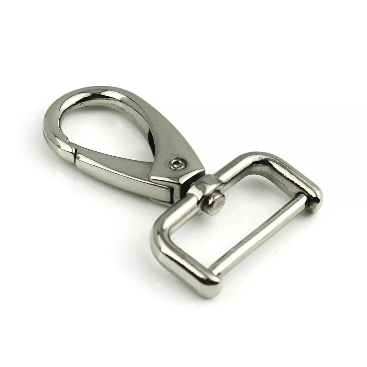 Variant: Silver