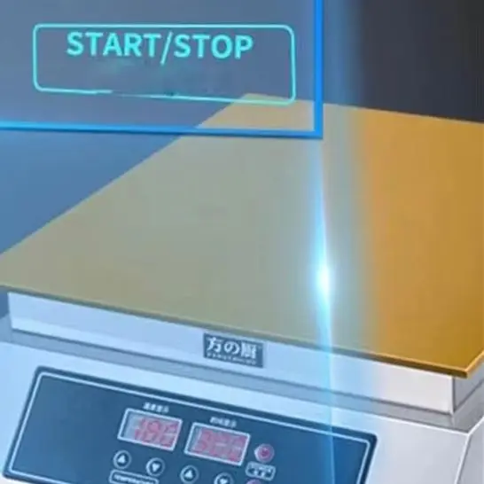 Electric Shufulei M…