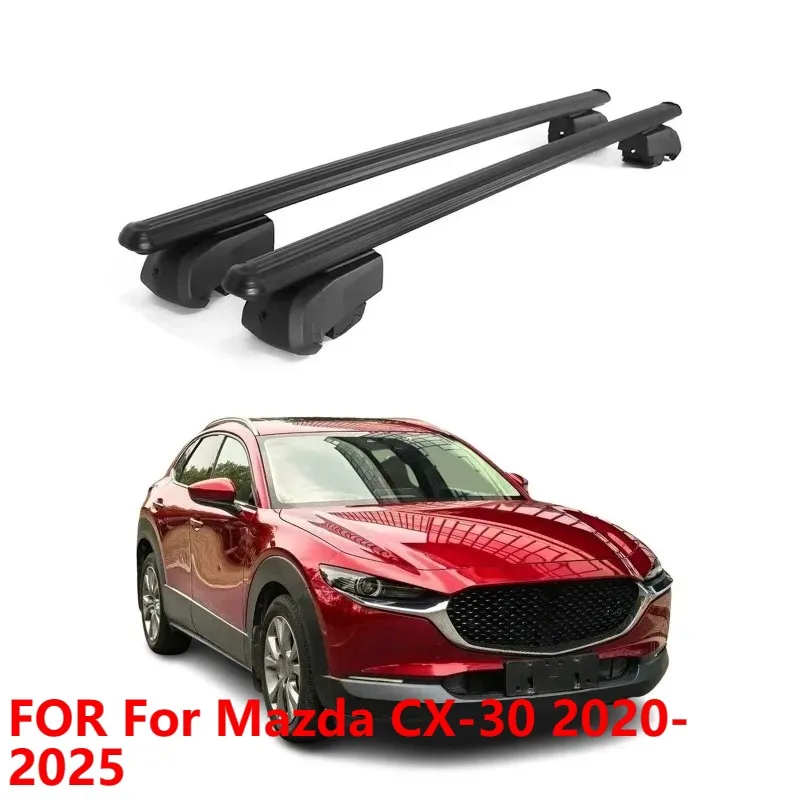 For Mazda CX-30 202…
