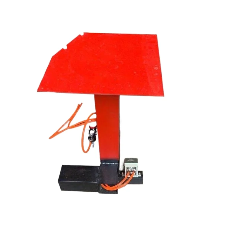 

Broom strapping machine Sorghum seedlings Miscanthus strapping machine processing equipment machine