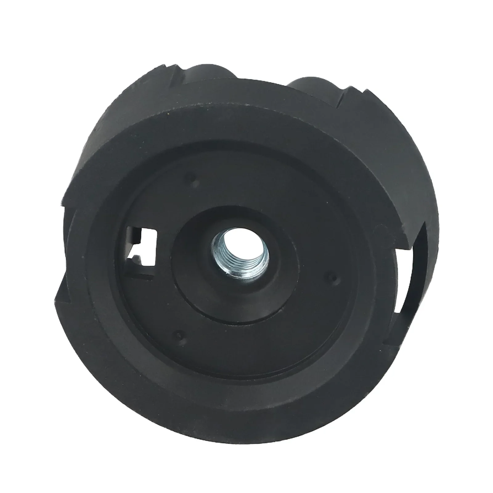 For Bosch Compatible Replacement Hat Pack Designed Specifically For The Efficient Operation Of Your Lawn Mower