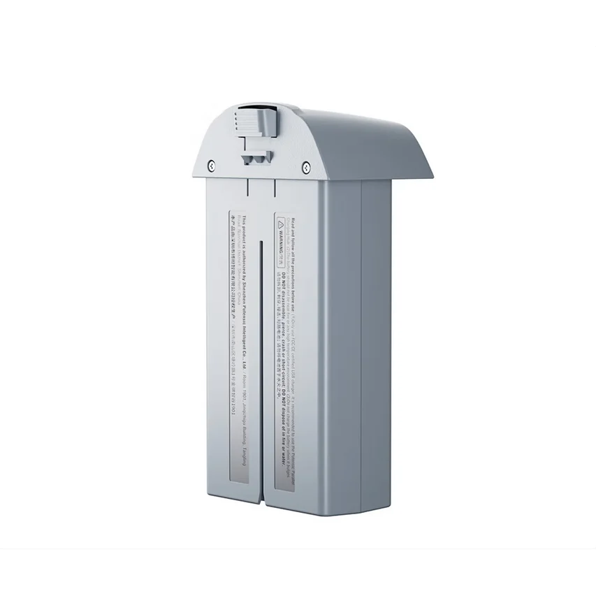 Atom 2 드론 전용 Potensic 2230mAh 정품 스마트 배터리