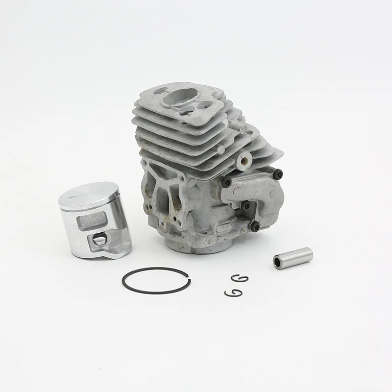 43mm-cylinder-piston-kit-for-husqvarna-545-550-gas-chainsaw-replacement-engine-cylinder-spare-parts