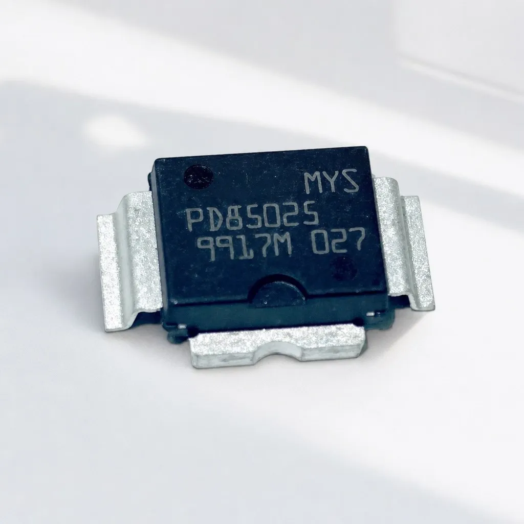 2pcs-transistor-di-potenza-rf-pd85025-pd85025-e-mosfet-laterale-a-canale-n-ldmost-in-plastica
