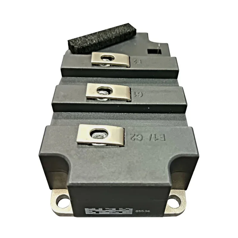 Módulo De Potência FF200R33KF2C IGBT, componentes eletrônicos