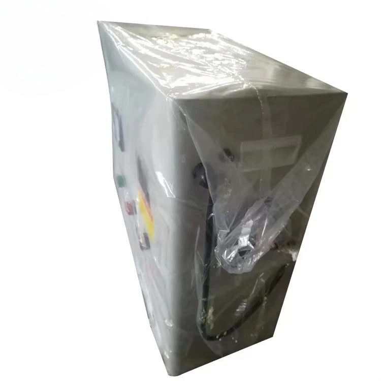 Générateur d'ozone de traitement, eau haute performance