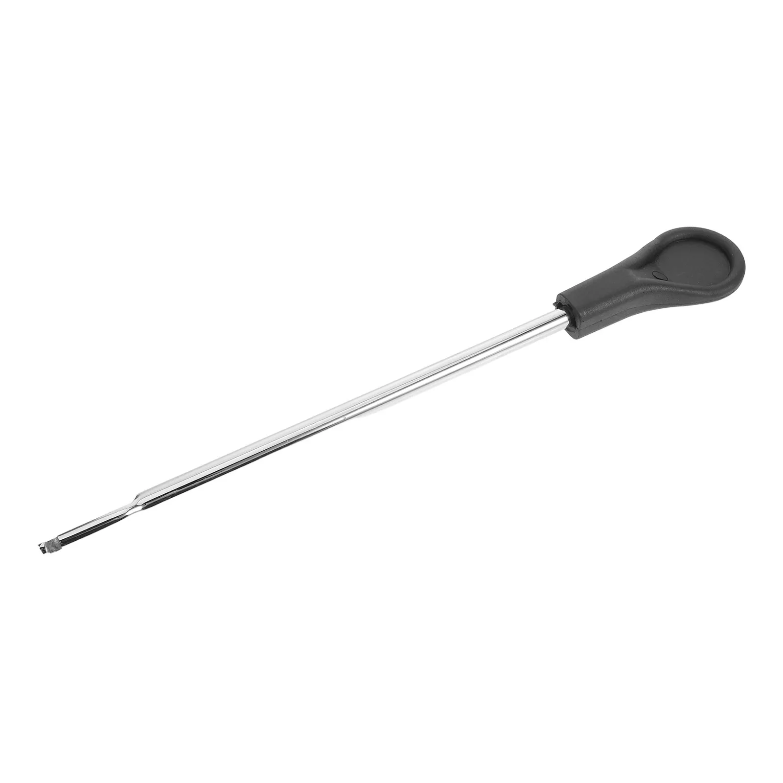 Salon Chair Recline Mechanism Replacement Lift Handle Control Lever for Office Barber Hairdressing Chair Repair Part Enhance