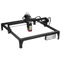 2024 Sourcing Factory BlueTimes Xtool Desktop D1 Pro 10w Laser Engraver Machine 20w Engraving Cutting Machines