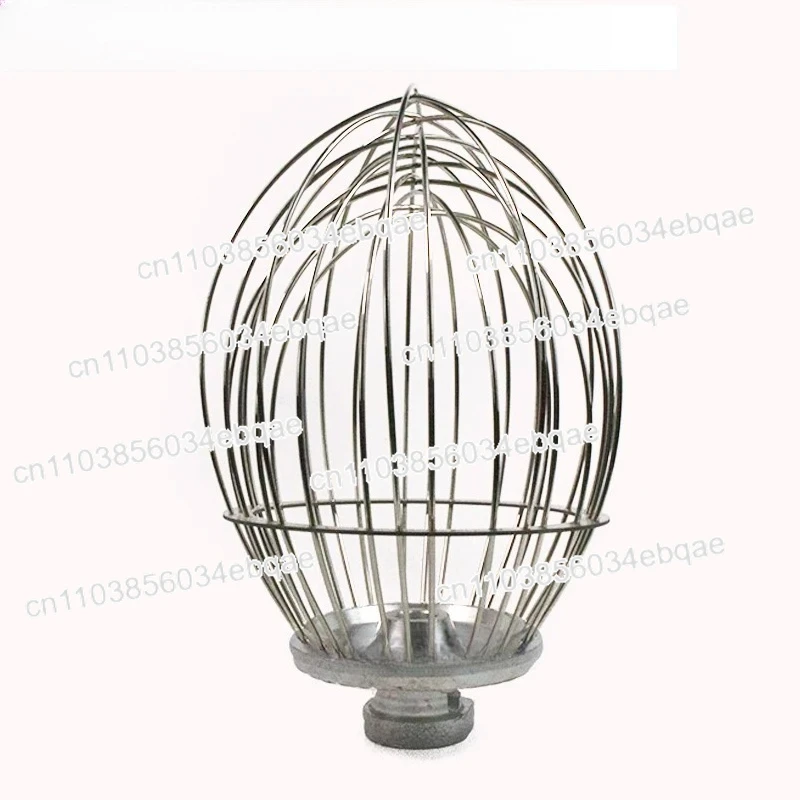 For SC-20L SM-201 SM-202 Egg Beater Egg Beater Network Accessories