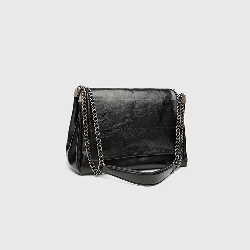 bolsa-de-panales-de-cuero-clasica-y-elegante-bolso-tote-para-mujer-gran-capacidad-estilo-superestrella-simple-casual-moderno-color-solido