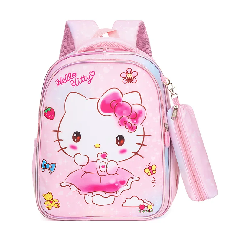 disney christmas loungefly mini backpack Exclusive Minnie Double Strap Shoulder Bag With Three Interchangeable Scented Bows Alpha Omicron Pi sorority Coach Outlet Taylor Small Color:Bleu Marine pom adds a finishing