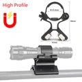 25.4mm Magnetic High