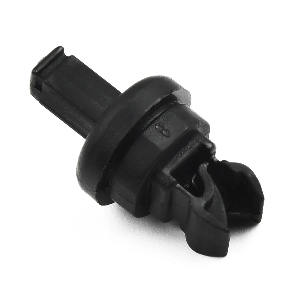 

Зажимы для C4 B7 C4 B7 Тип Комплект MEGANE Легкая установка изысканный для C4 B7 тип высокое качество