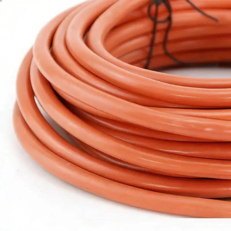 New Welding Cable 10 Meter Original With Electrode Holder Connector Universal Welding Tool Set