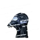 breath control "latex"