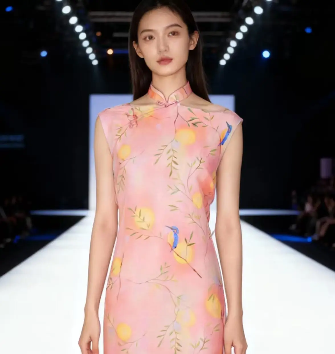 

Измеритель ткани рами, легкий льняной материал, прочная швейная ткань, льняная юбка из рами, ткань рами, высококачественная цифровая печать