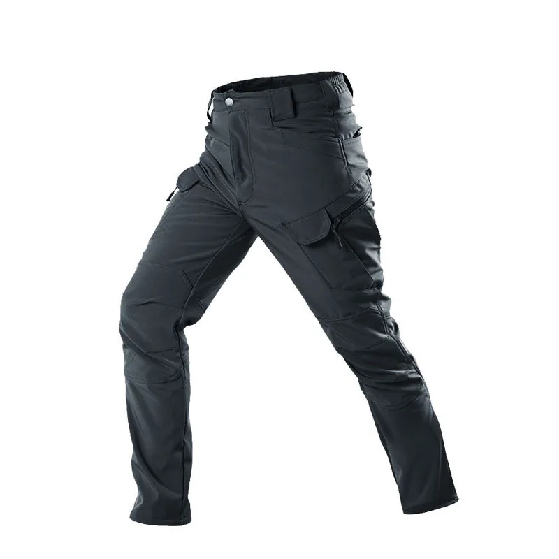 Variant: Gray B1