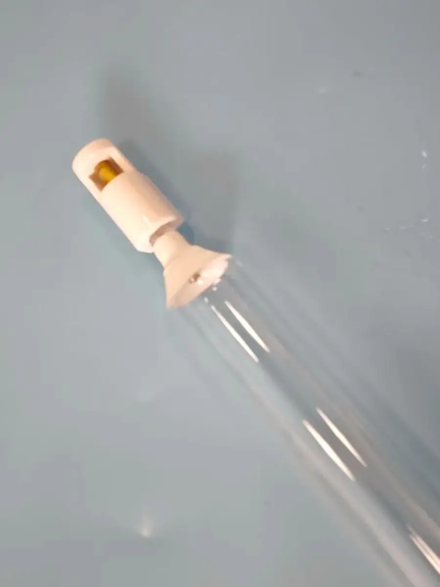 IST UV-Lampe T1080-NA-2-H für Heidelberg Drucker