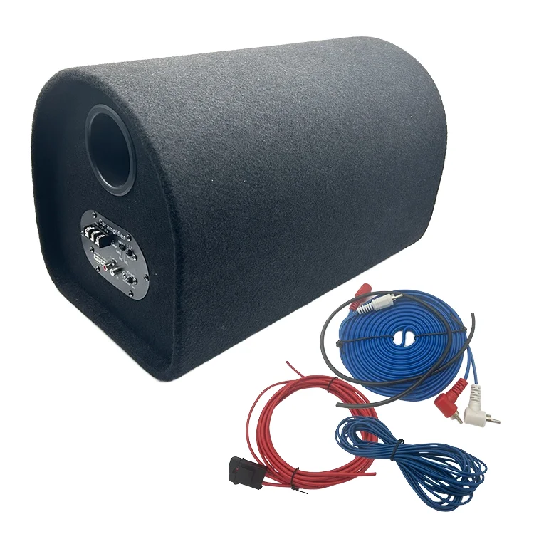 Wholesale 6Inch/8 I…