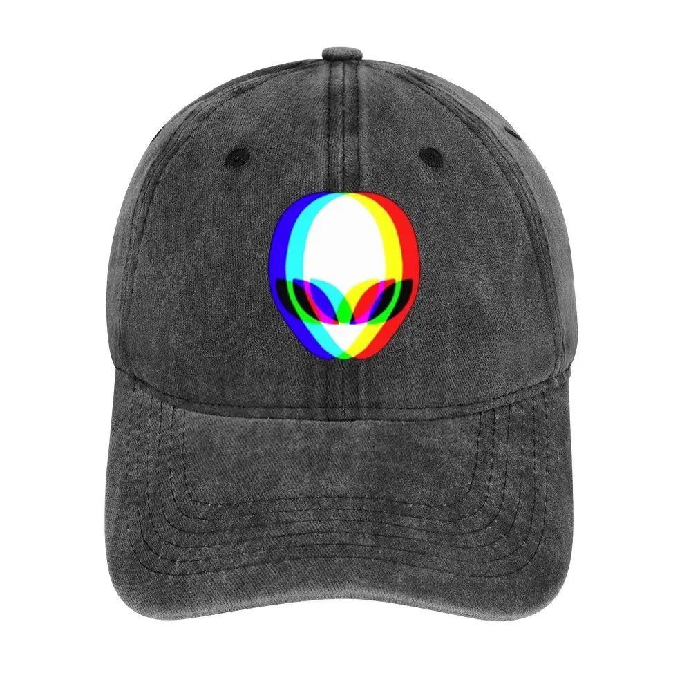 

Alien High Quality Trucker Cap Unisex Birthday Gift Dad Hat Spring and Autumn Outdoor Adjustable Sport Hats Baseball Caps