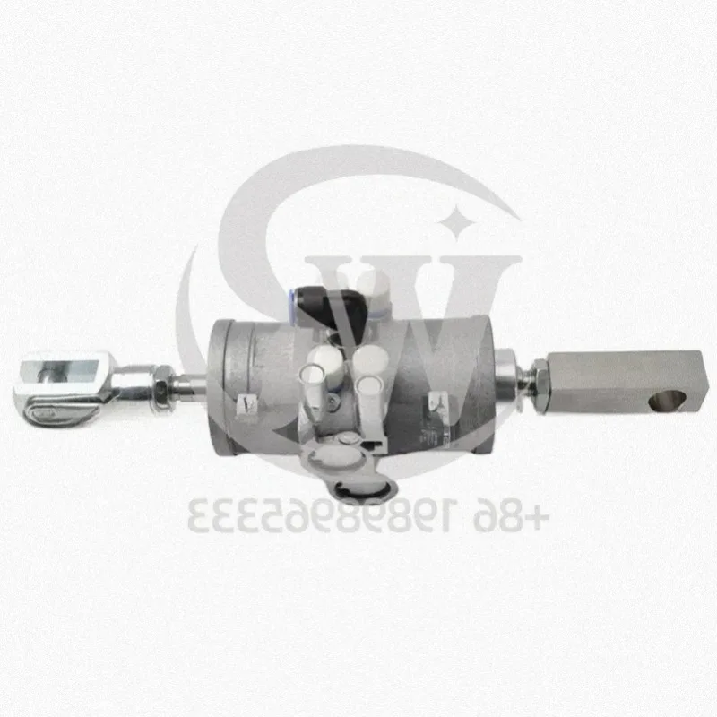 Speedmaster Heidelberg M4.335.007 L2.335.071 XL75 SM74 SM52 PM52 Compression Cylinder G2.335.159 Printing Machinery Parts