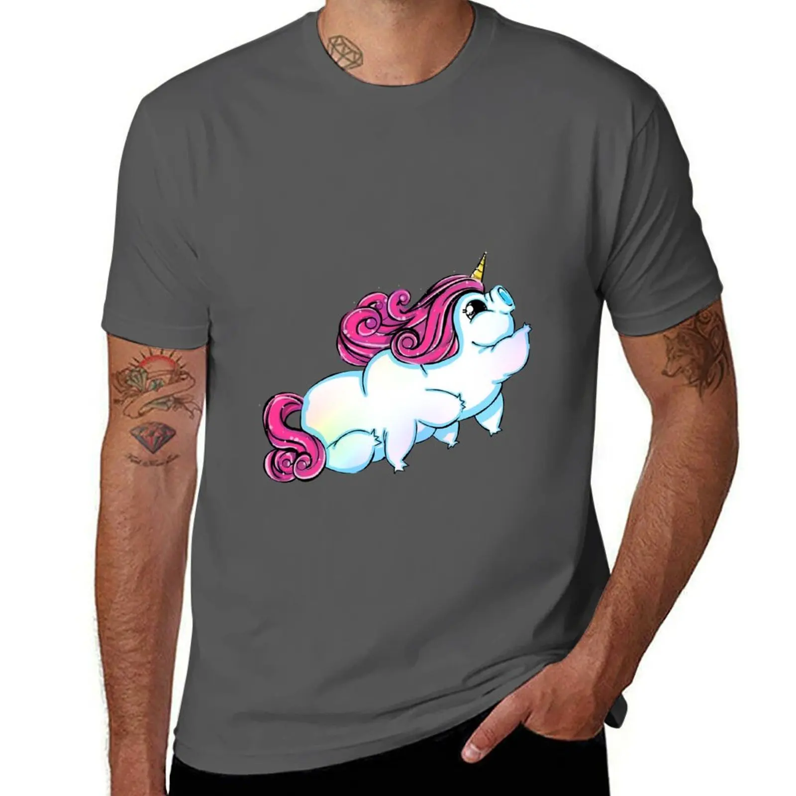 

Tardicron T-Shirt anime stuff gifts for boyfriend croswit shirt man t shirts men