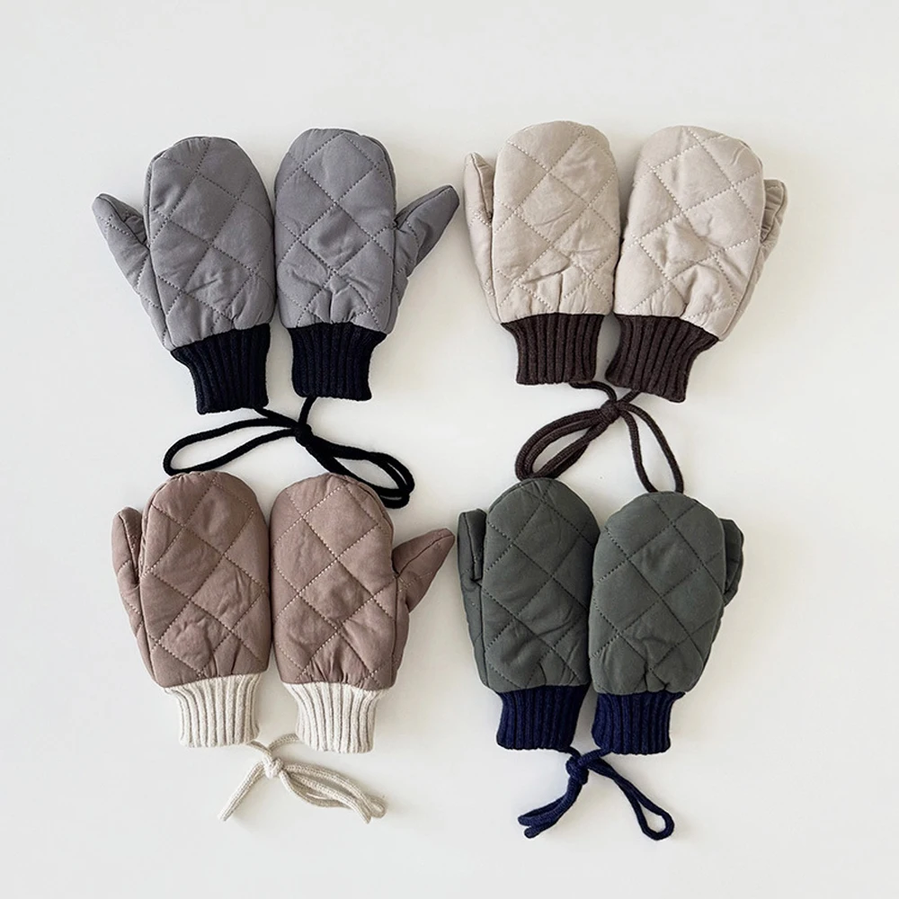 Korean Children Win… - image