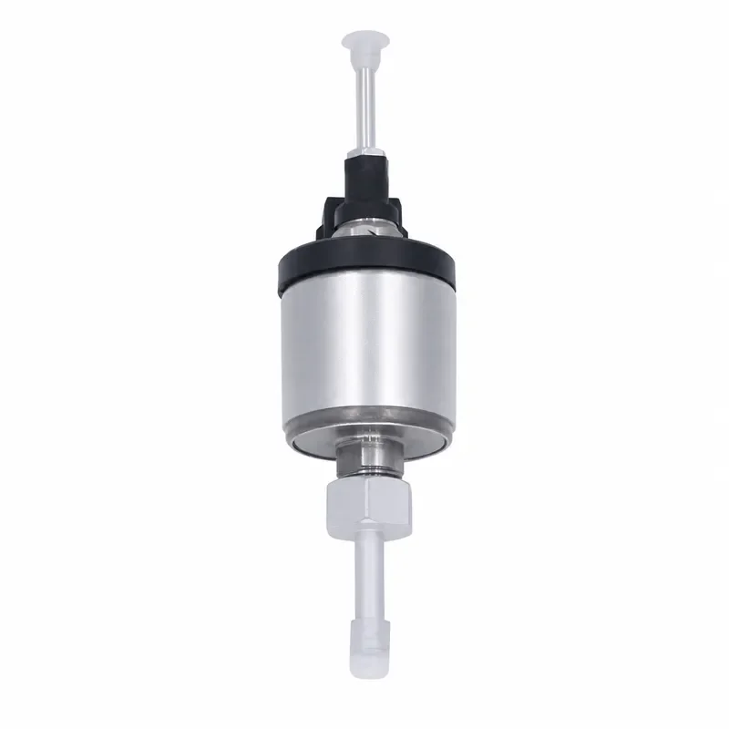 Fuel Metering Pump 1-4Kw 12V 224519010000 For Eberspacher Airtronic D2 D4 Diesel Heater 22451901 22ML Fuel Supply System
