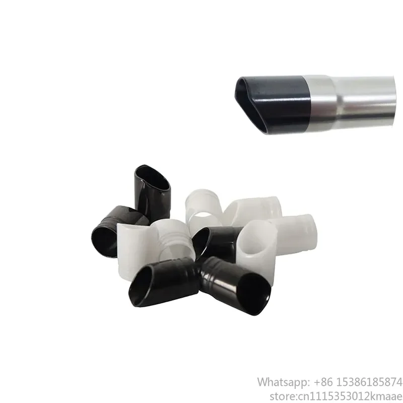 Vequyn Bipolar Resectoscope with Ceramic Tip for Resection Scope