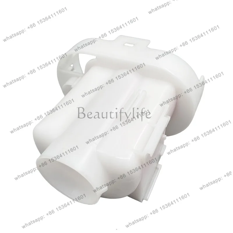 LS Cross-Border Spot Wholesale New 31911-2E000 Suitable for Built-in Fuel Filter