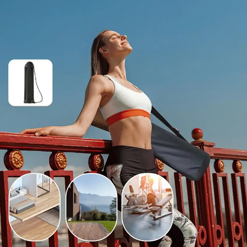 Thumbnail 2 - #10 Compare Exercise Equipment Mats Before You Buy