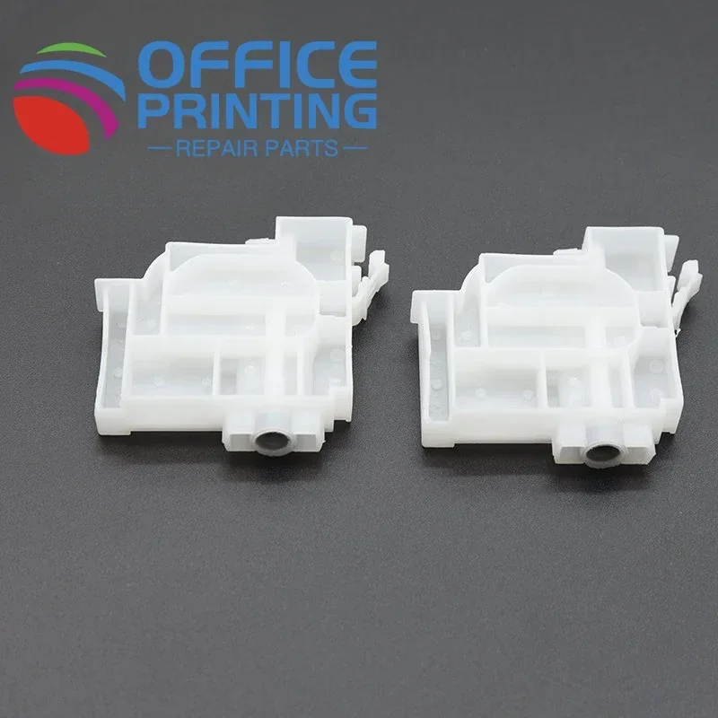 T664 T6741 T6731 T6721 CISS Ink Cartridge damper for EPSON L100 L101 L111 L110 L120 L130 L132 L210  Inkjet printer