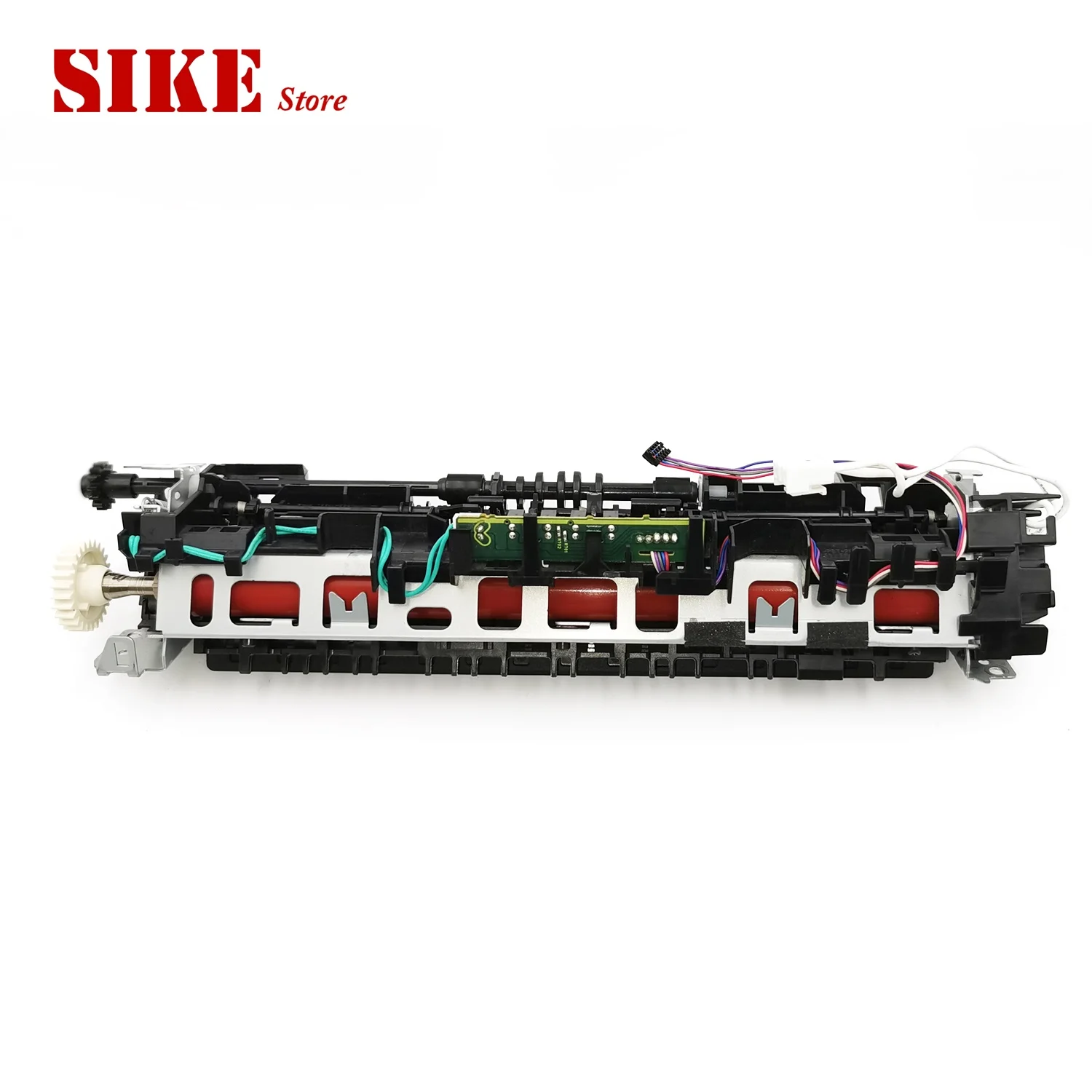 RM2-5134 RM2-5133 For HP M125a M125nw M126a M126nw M127fw M127fn M128fn M128fp M128fw 125 126 127 128 Fuser Assembly Unit