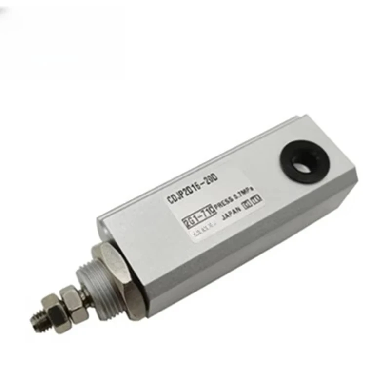 k05-double-acting-single-rod-pin-cylinder-cjp2-cjp2d16-cdjp2d16-5d-10d-15d-20d-25d-30d-pneumatic-air-cylinder