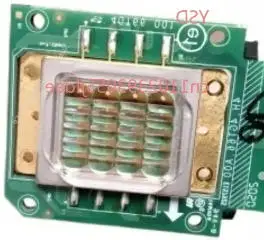 nubm31 nubm33 Laser Light Source Laser Projector Lamp Accessory, Special Light Source Component for Laser Projection Equipment