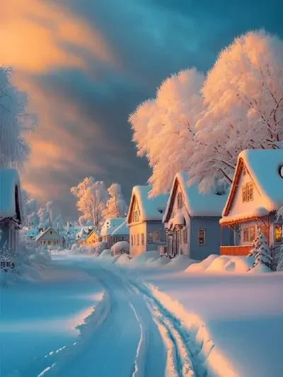 

Ремонтный карандаш Aurora Black Special для Kia Sportage Lion Platinum Tuojie, аксессуары для модификации Lion Platinum Tuojie