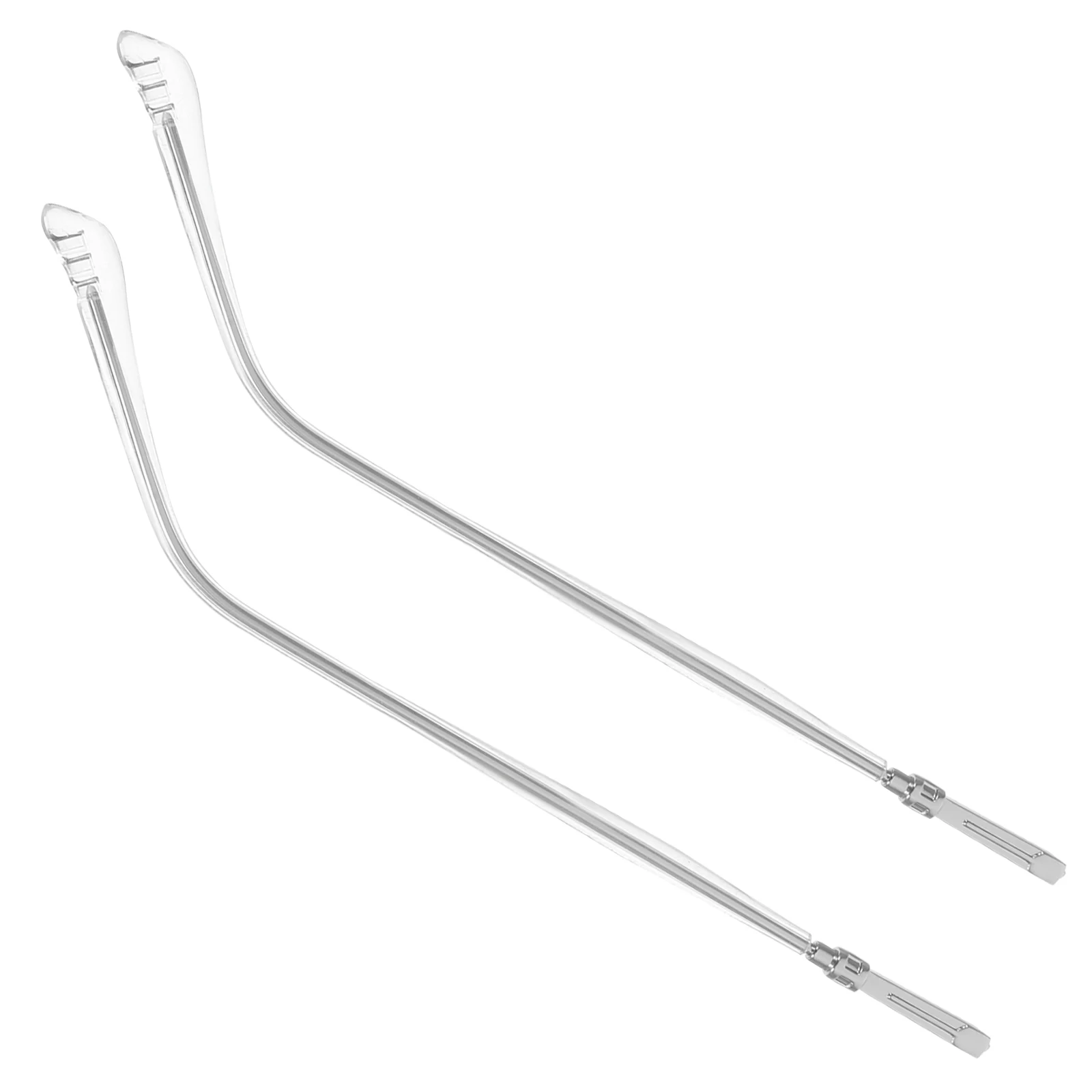 Metal Temple Accessories Glasses Arms Replacement for Legs Eyeglass Universal Frame