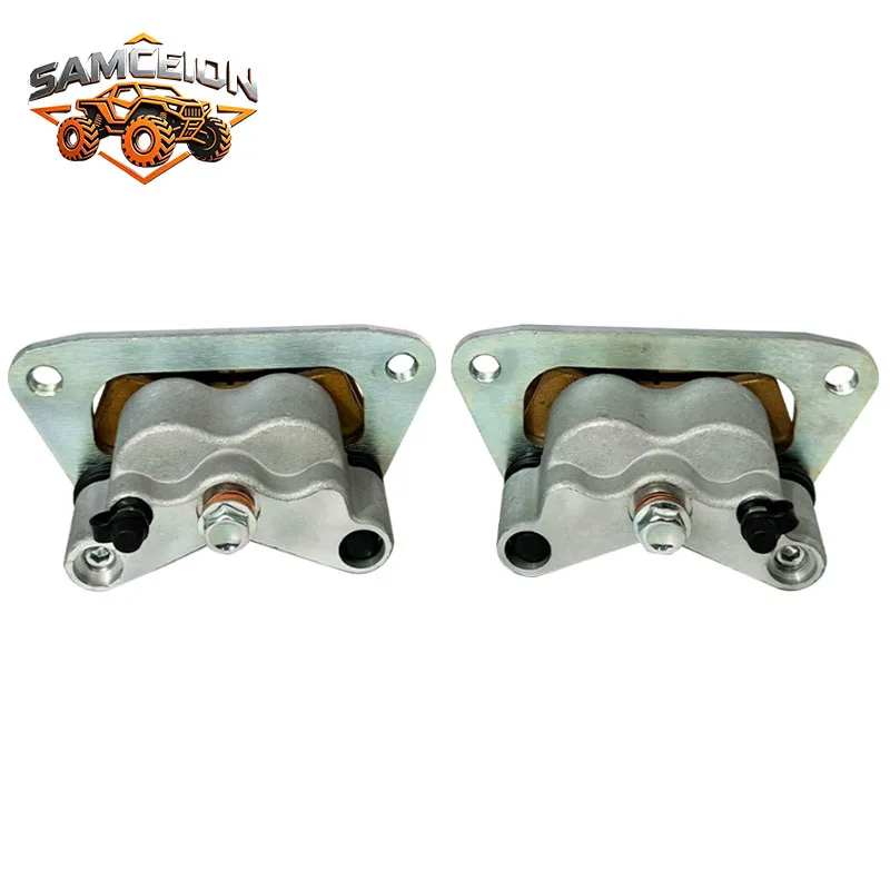 1-set-front-brake-left-right-caliper-for-polaris-rzr-570-s-rzr-800-rzr-s-800-outlaw-450-525-atv-utv-quad-parts-1911529-1911530