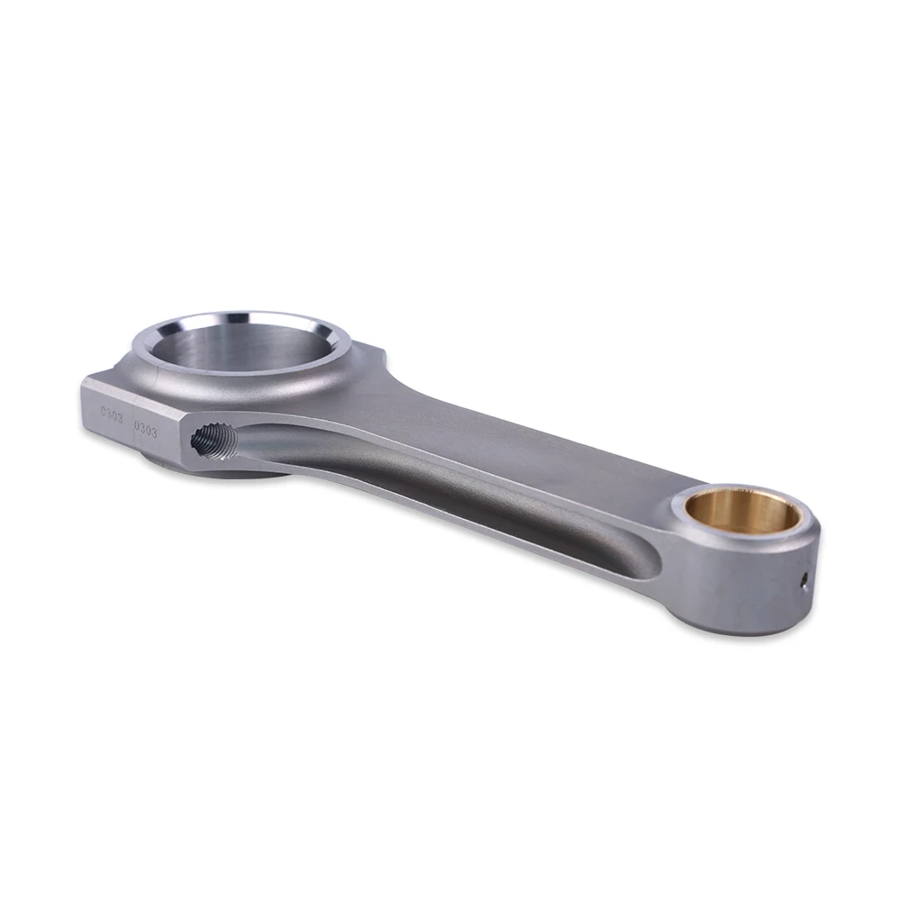 

Marine supercharger engine connecting rod for EX Sport jet ski marine waverunner jet parts