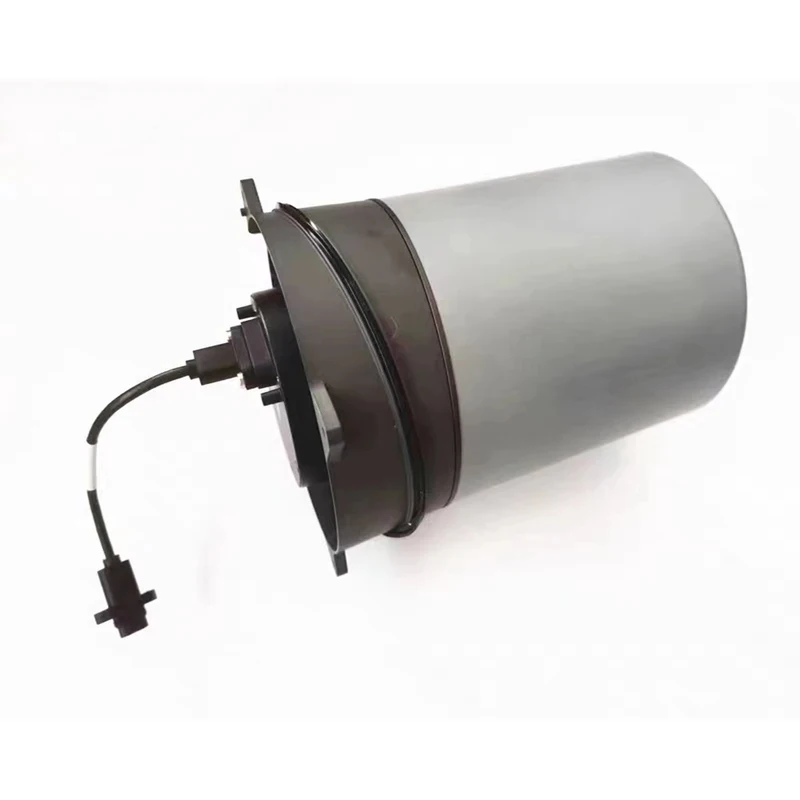 Agras Drone T50/T25 Front RADAR Module,One Piece,New And Original.