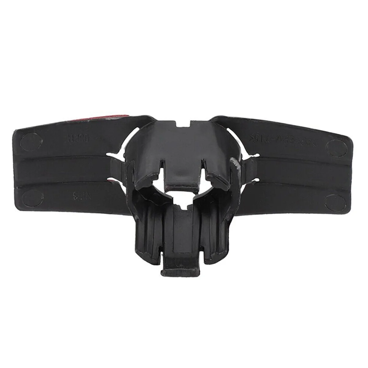 Передний держатель для телефона для Nissan Altima Murano Armada, крышка датчика парковки 28533-5ZA0A 285335ZA0A