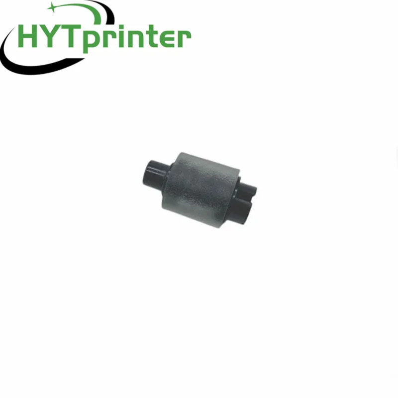 5pcs. FL0-3407-000 FL0-3408-000 Feed Separation Roller for CANON IR 1430 1430J 1435 1435i 1435iF 1435P / IR1430 IR1435