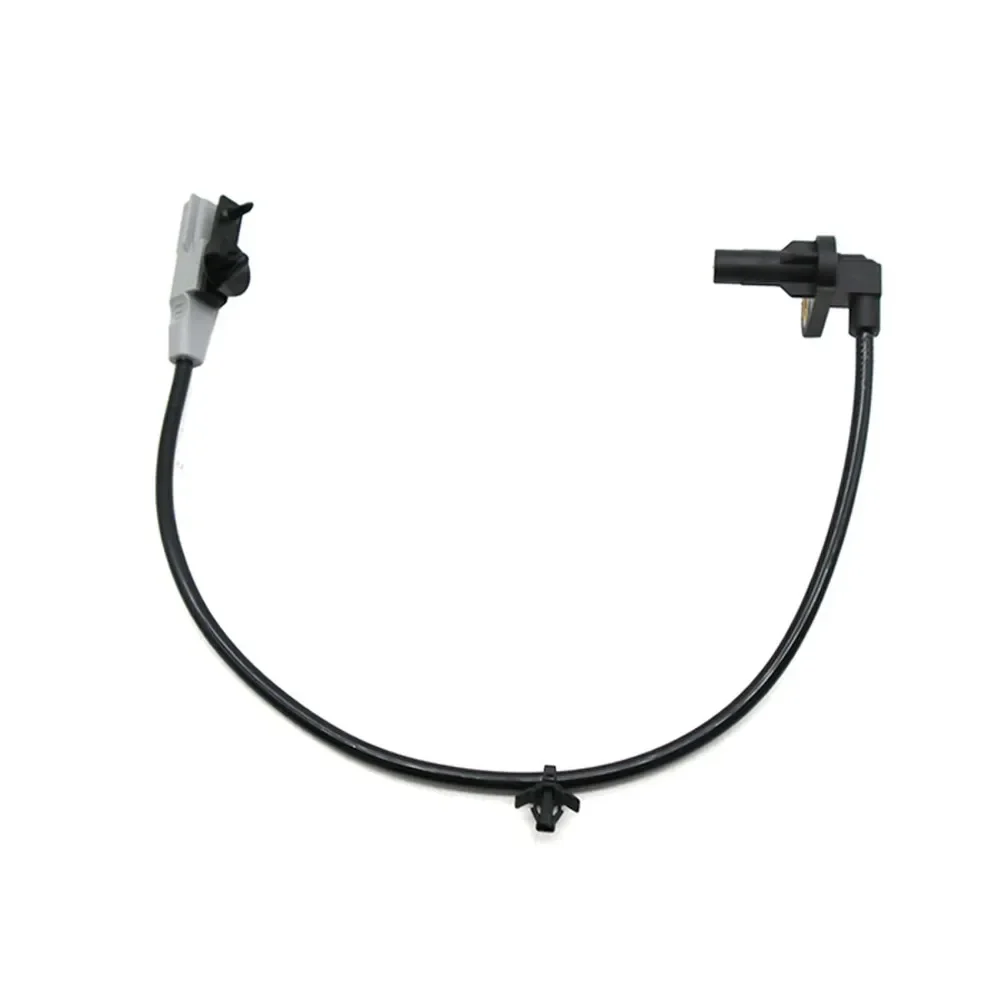 ABS Wheel Speed Sensor Rear Right For Infiniti Q50 Models 2014 2022 With Part Number 479004GA0A Fits Various Performance Trims